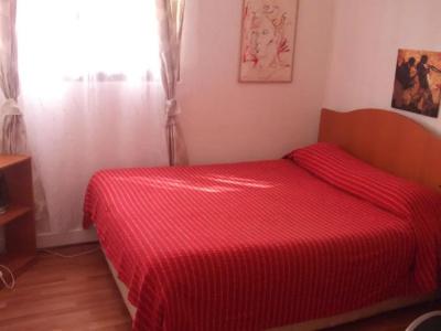 Mediterraneo B&B - 42