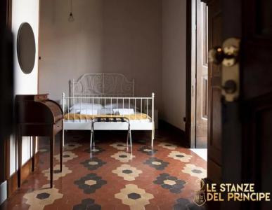 Le Stanze del Principe - 72
