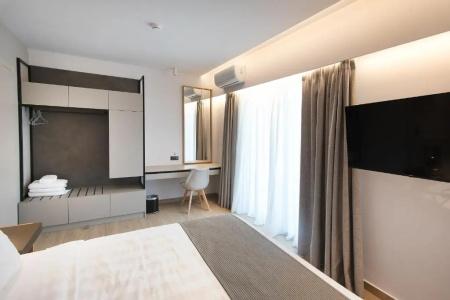 The Residences Kalamata - 46
