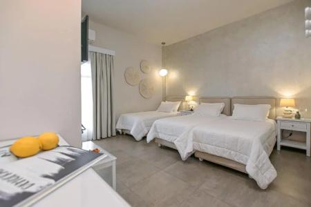 Grotta - 21