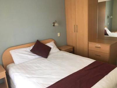 Ocean Inn - 6