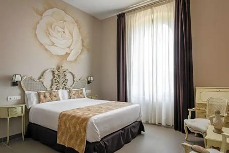 Sant Pere del Bosc & Spa - 71