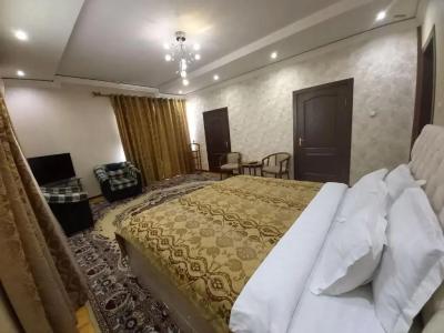Salam Inn - 48