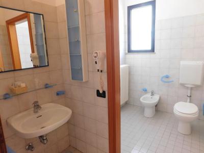 Residence Millennium - 10