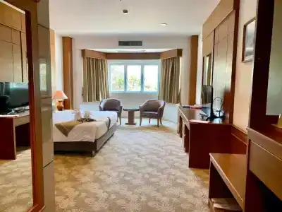 Siamgrand - 80