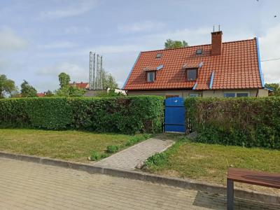 Домик у моря Мечты сбываются с Видом на Море в Центре Первой Линии - 35