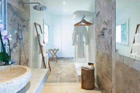 Arbatax Park Resort - Suites Del Mare - 40