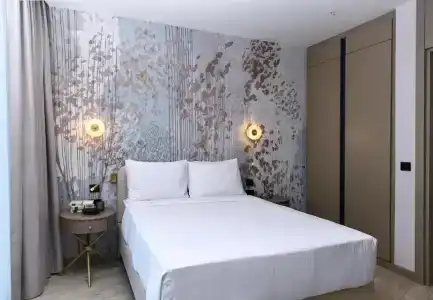 Westside Arjaan by Rotana - 57