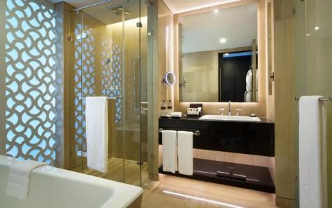 Sofitel Abu Dhabi Corniche - 30