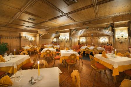 Valtellina - 24
