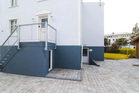 G19 Boutique Apartments - 14