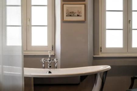 The Xara Palace Relais & Chateaux - 245