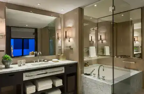Rosewood Beijing - 11