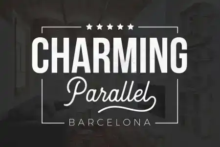 Charming Parallel - 0