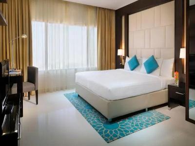 Residence Inn by Marriott Juffair - 27