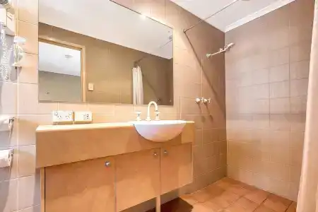 Comfort Inn & Suites Sombrero - 114