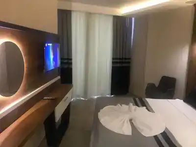 Sette Serenity - 55