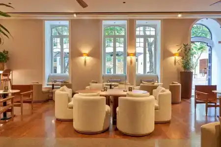 PortoBay Liberdade - 28