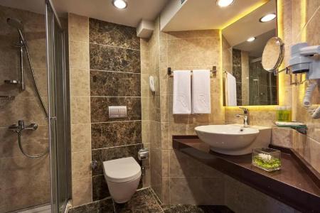 Richmond Ephesus Resort - All Inclusive - 44