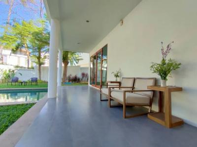 Pran a Luxe - 60