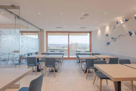 Horizon - Wellness & Spa Resort - 22