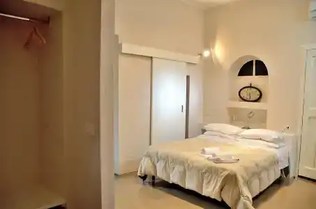 Azzurretta Guest House - 5