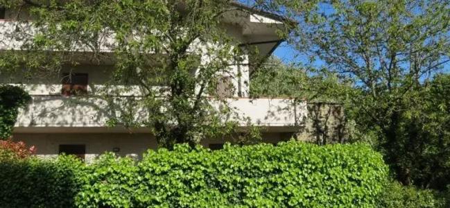 Residence Il Castagno - 27