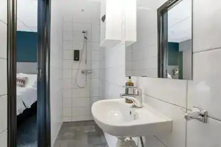 Sure by Best Western Haugesund - 73