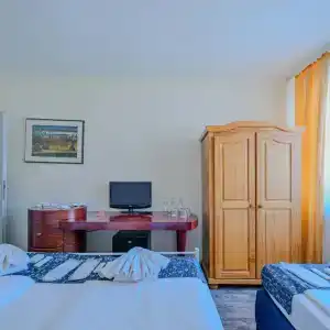 Münchner Hof - 38