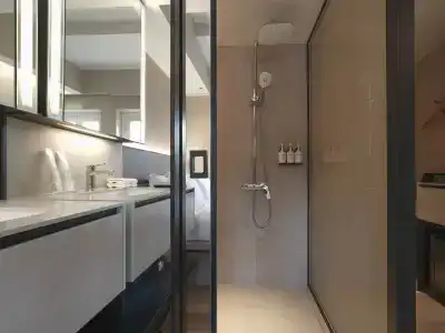 Porcelain By Jl Asia (Sg Clean) - 69
