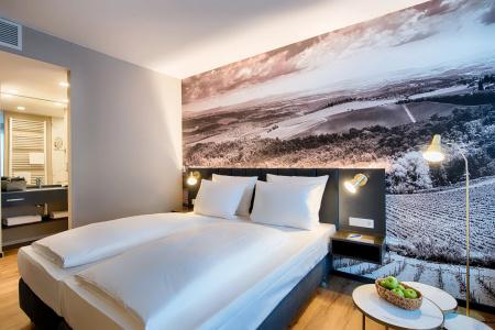 Welcome Neckarsulm - 30