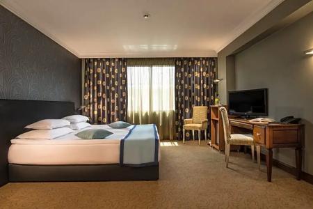Rosslyn Thracia Sofia - 39