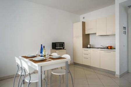 Residence I Diamanti - 28