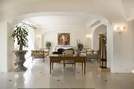 Giardino di Costanza Resort - 15