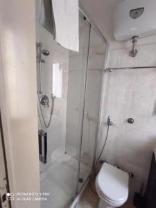 Florence Room b&b - 25