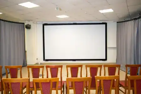 Зеленая роща - 16