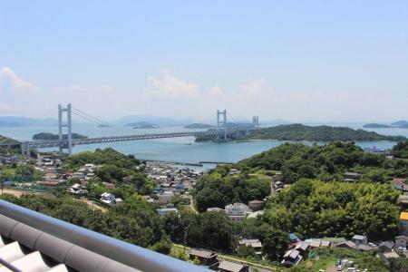 Washu Blue Resort Kasago (Washu Highland) - 20