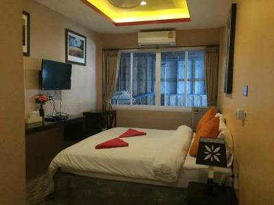 Bro&Sis Place - 47