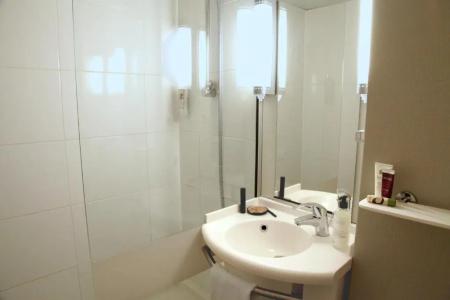 ibis Quimper - 42