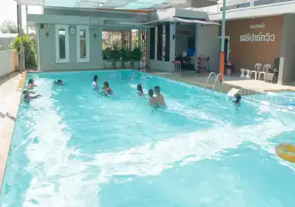 Seree Grand - 9