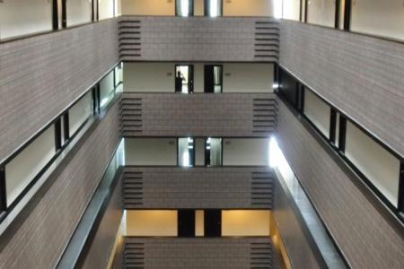 The Grand Day Night - 10