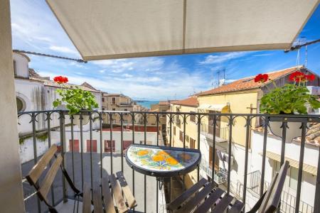 Cefalu in Blu - 77
