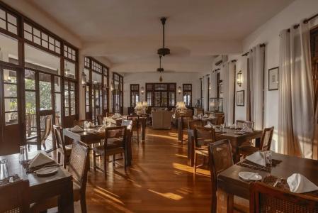 The Postcard Galle - 23