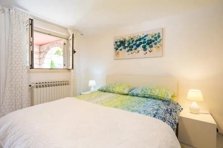 Guest House Steel - 57