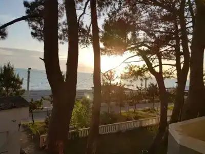 Midia Guest House - 14