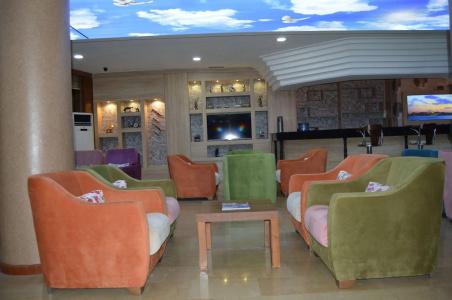 Aksaray - 6