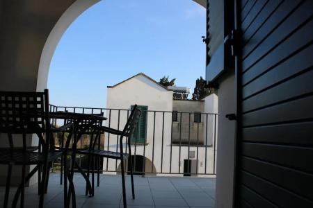 Residence Blumare - 54