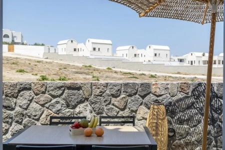 Alafropetra Luxury Suites - 13
