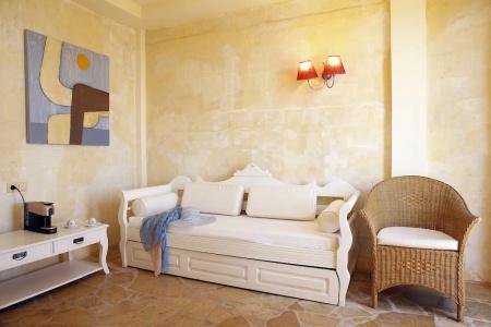 Orpheas Resort (Adults Only) - 202
