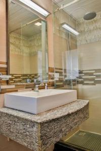 Golden Tulip - 50